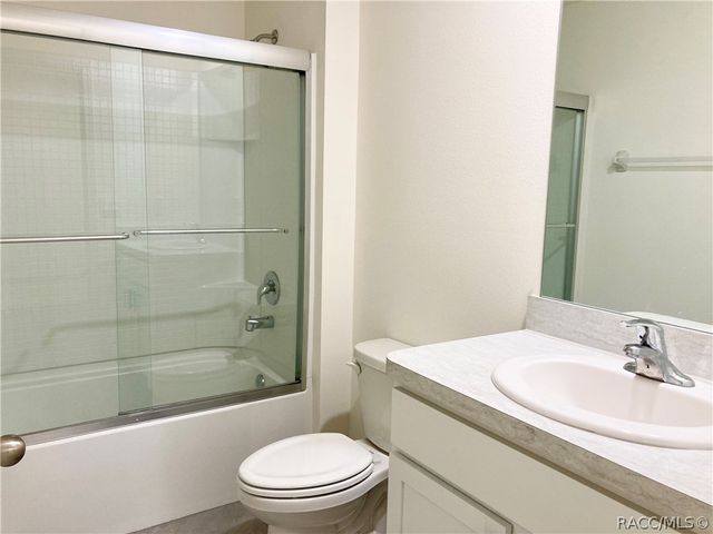 614 W Fairways View Drive, Beverly Hills, FL 34465