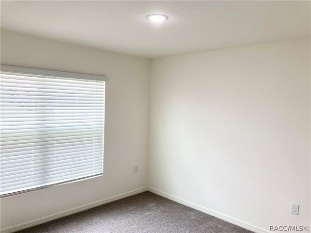 614 W Fairways View Drive, Beverly Hills, FL 34465