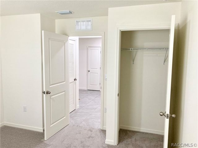 614 W Fairways View Drive, Beverly Hills, FL 34465