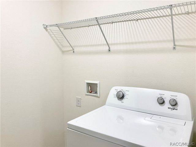 614 W Fairways View Drive, Beverly Hills, FL 34465