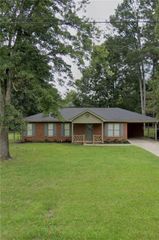 194 Wade Street NE, Rome, GA 30161