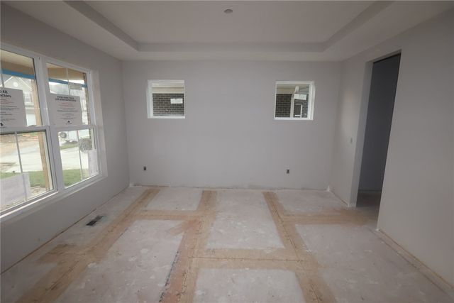 9221 S Bottega Drive 0064, Washington Twp, OH 45458