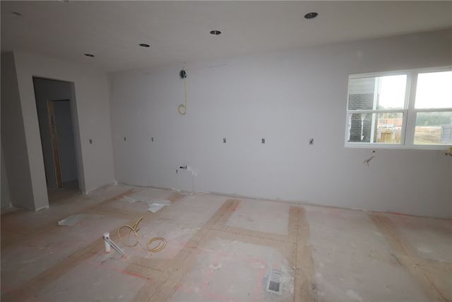 9221 S Bottega Drive 0064, Washington Twp, OH 45458