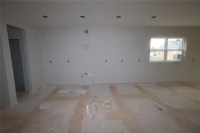 9221 S Bottega Drive 0064, Washington Twp, OH 45458