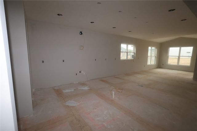 9221 S Bottega Drive 0064, Washington Twp, OH 45458