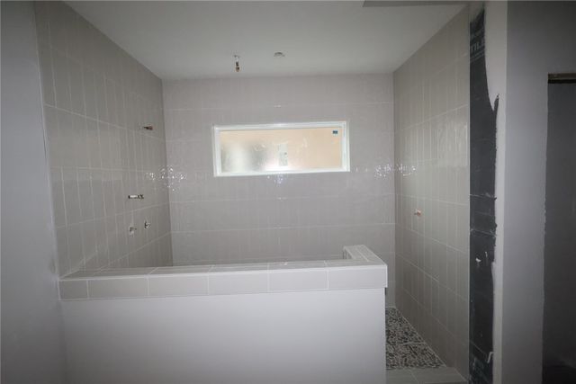9221 S Bottega Drive 0064, Washington Twp, OH 45458
