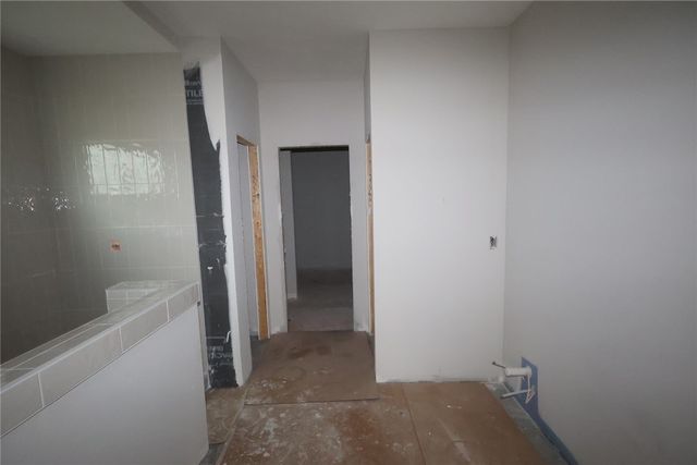 9221 S Bottega Drive 0064, Washington Twp, OH 45458
