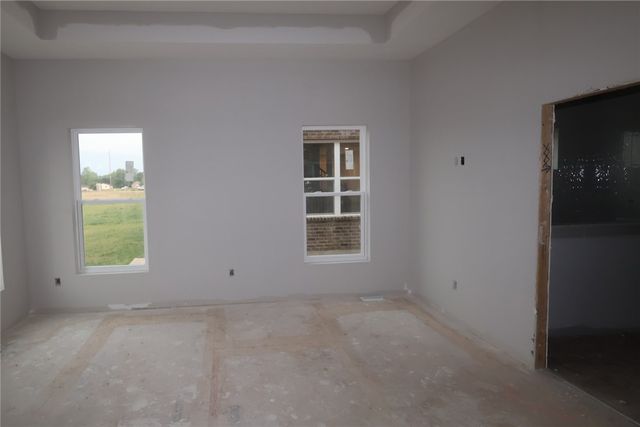 9221 S Bottega Drive 0064, Washington Twp, OH 45458