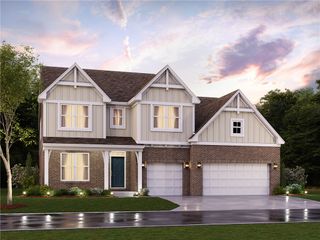 9221 S Bottega Drive 0064, Washington Twp, OH 45458