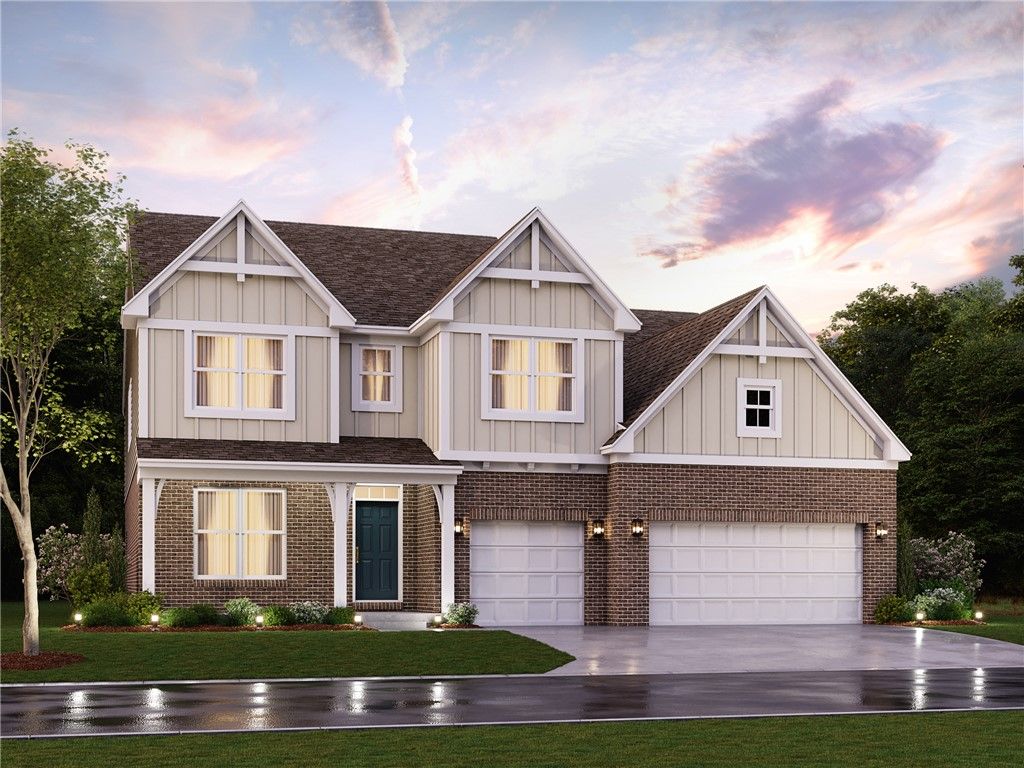 9221 S Bottega Drive 0064, Washington Twp, OH 45458