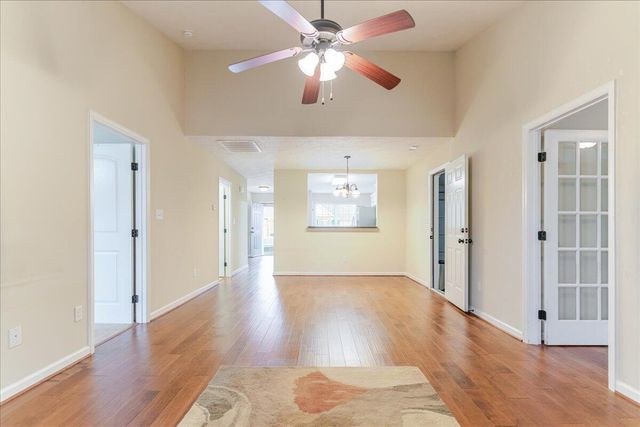 248 Staghorn Court, Aiken, SC 29801