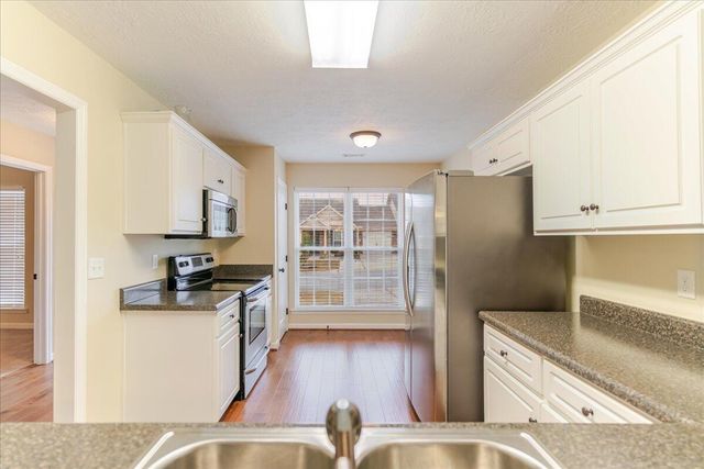 248 Staghorn Court, Aiken, SC 29801