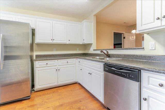 248 Staghorn Court, Aiken, SC 29801