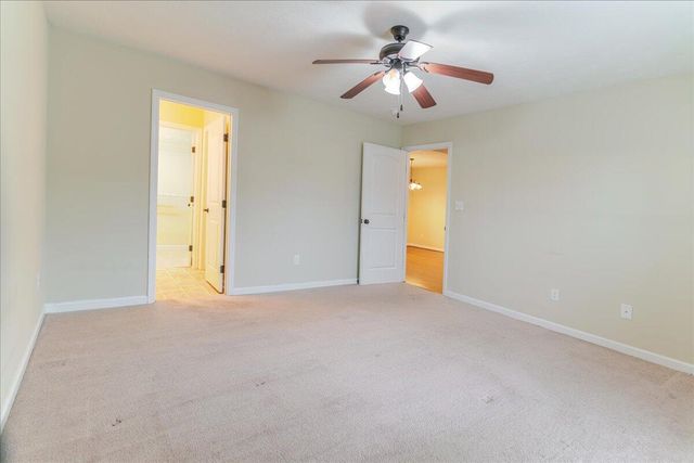 248 Staghorn Court, Aiken, SC 29801