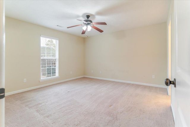 248 Staghorn Court, Aiken, SC 29801