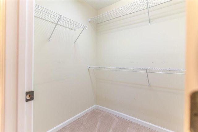 248 Staghorn Court, Aiken, SC 29801