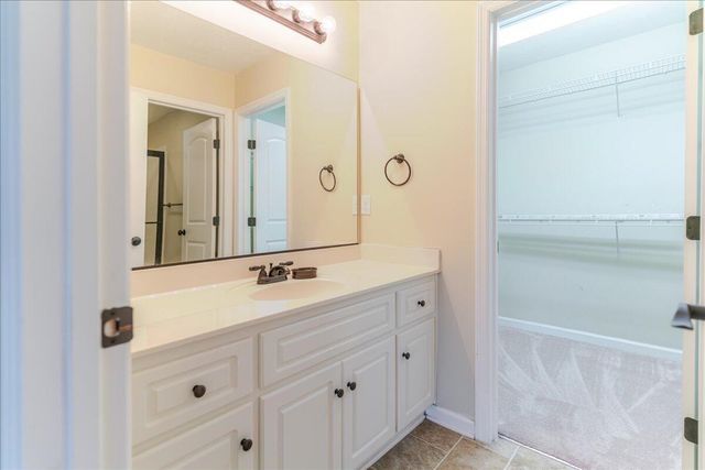 248 Staghorn Court, Aiken, SC 29801