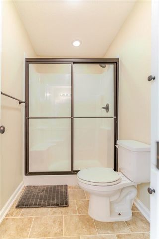 248 Staghorn Court, Aiken, SC 29801