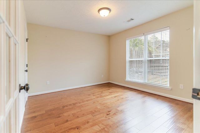 248 Staghorn Court, Aiken, SC 29801