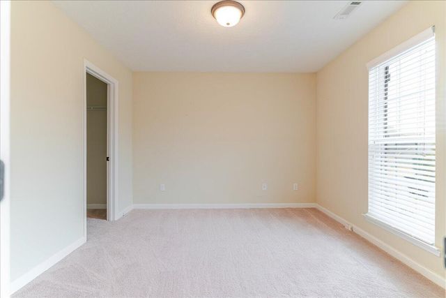 248 Staghorn Court, Aiken, SC 29801