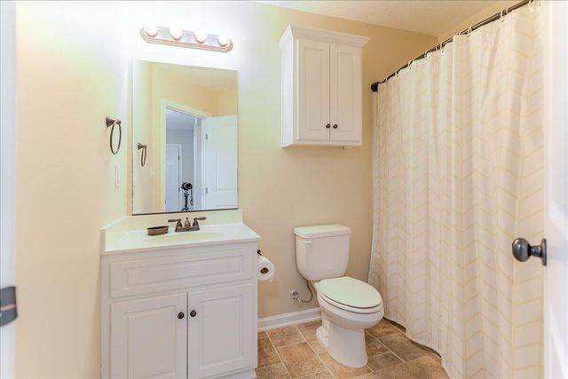 248 Staghorn Court, Aiken, SC 29801