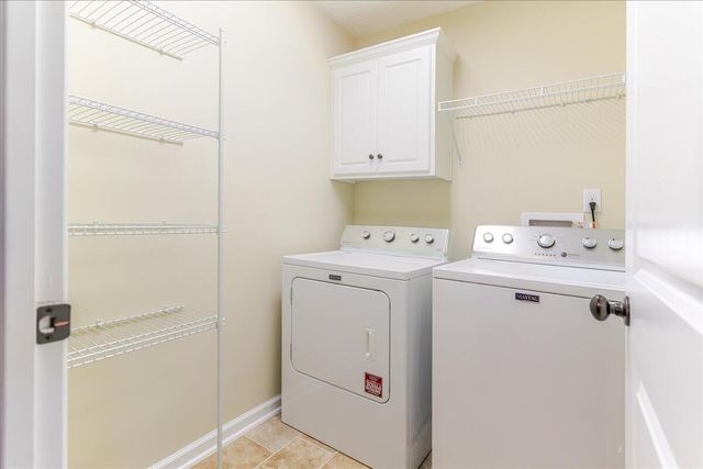 248 Staghorn Court, Aiken, SC 29801