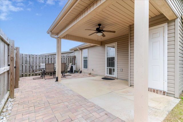 248 Staghorn Court, Aiken, SC 29801