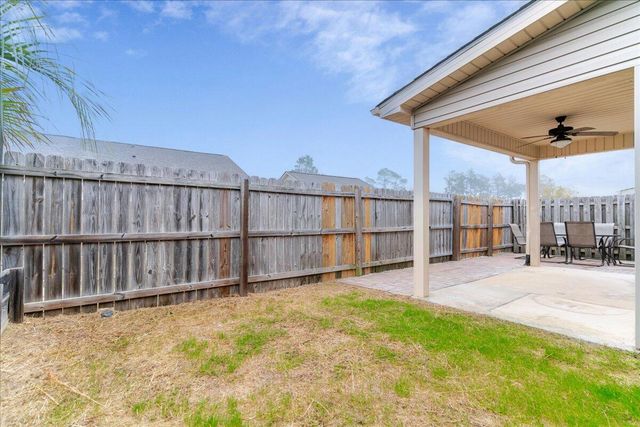 248 Staghorn Court, Aiken, SC 29801