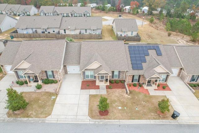 248 Staghorn Court, Aiken, SC 29801