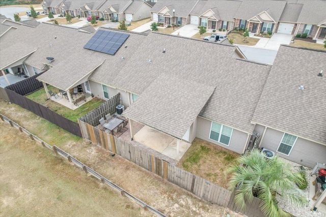 248 Staghorn Court, Aiken, SC 29801