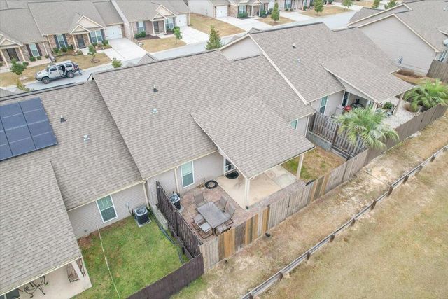 248 Staghorn Court, Aiken, SC 29801