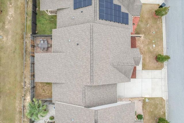 248 Staghorn Court, Aiken, SC 29801