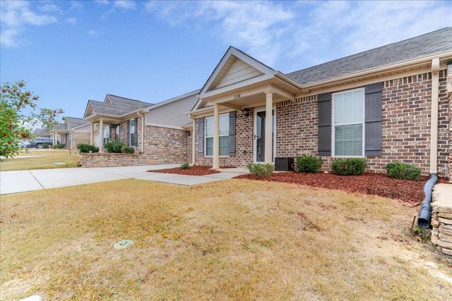 248 Staghorn Court, Aiken, SC 29801