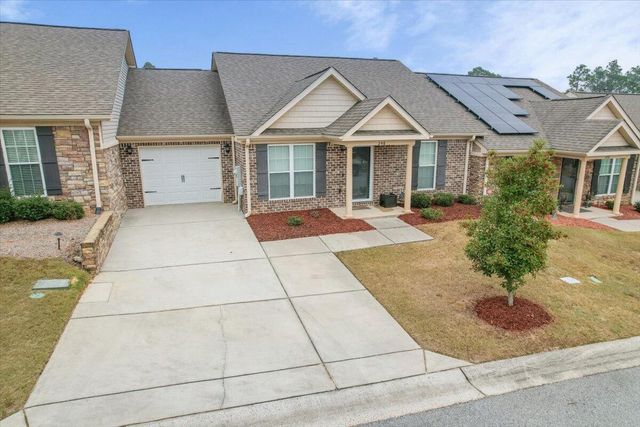 248 Staghorn Court, Aiken, SC 29801
