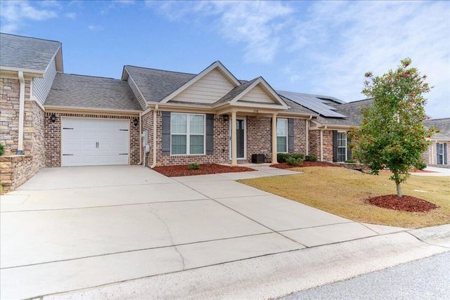 248 Staghorn Court, Aiken, SC 29801