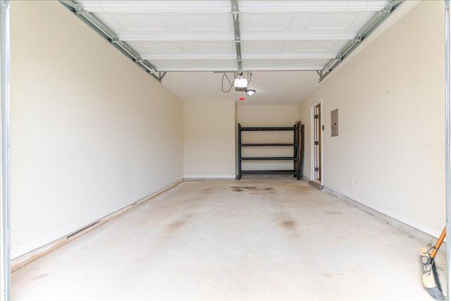 248 Staghorn Court, Aiken, SC 29801