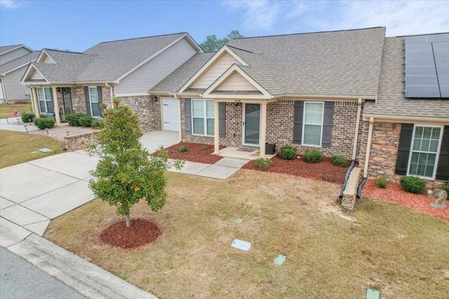 248 Staghorn Court, Aiken, SC 29801