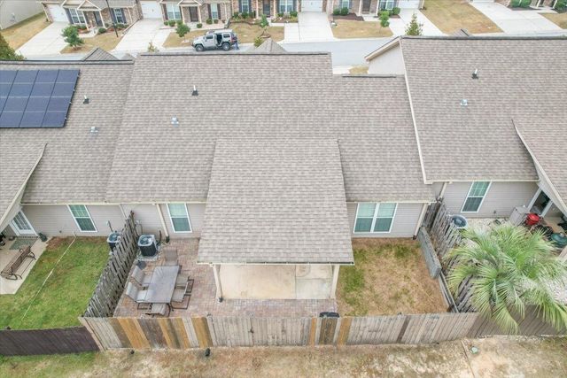 248 Staghorn Court, Aiken, SC 29801