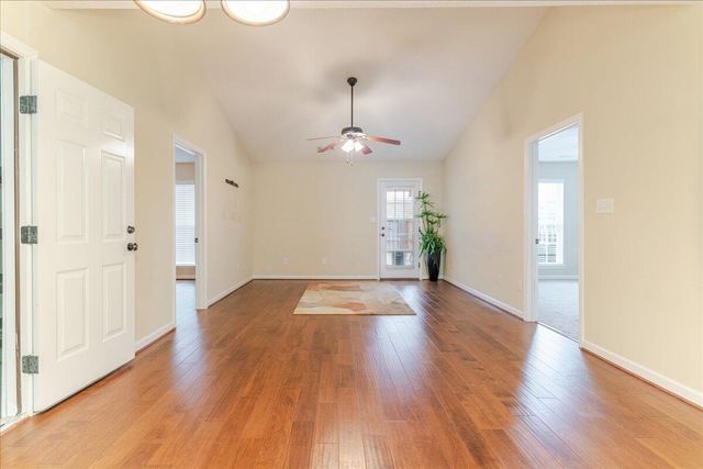 248 Staghorn Court, Aiken, SC 29801