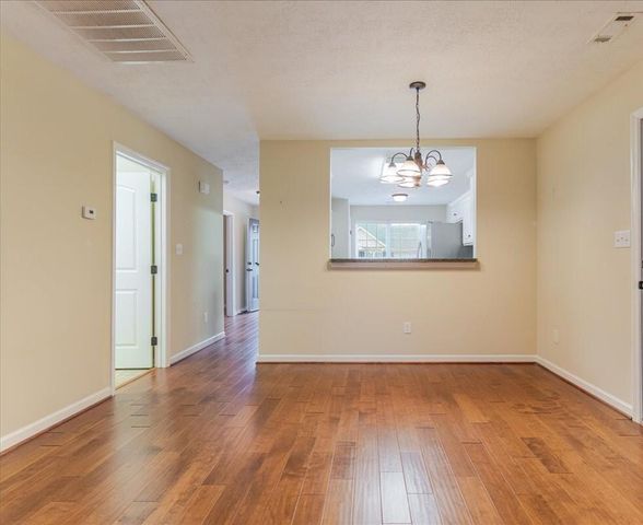 248 Staghorn Court, Aiken, SC 29801