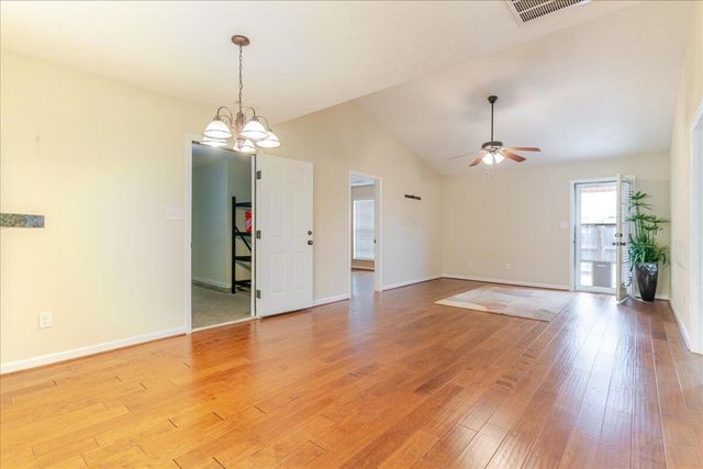 248 Staghorn Court, Aiken, SC 29801