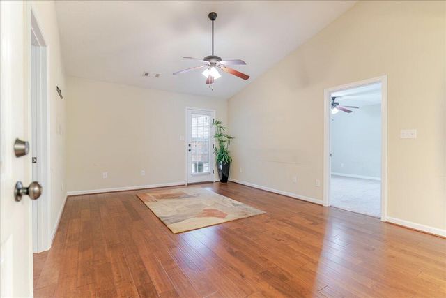 248 Staghorn Court, Aiken, SC 29801