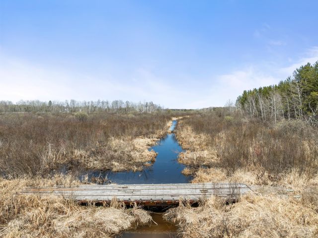 1500 40th Street SW, Pine River, MN 56474