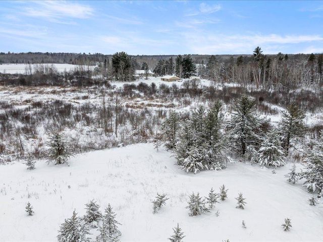 1500 40th Street SW, Pine River, MN 56474