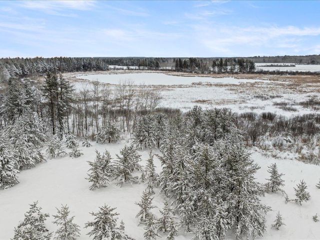 1500 40th Street SW, Pine River, MN 56474