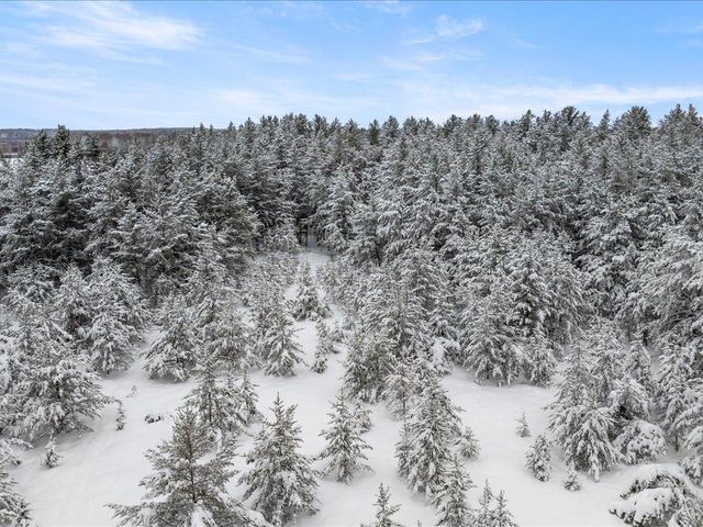 1500 40th Street SW, Pine River, MN 56474