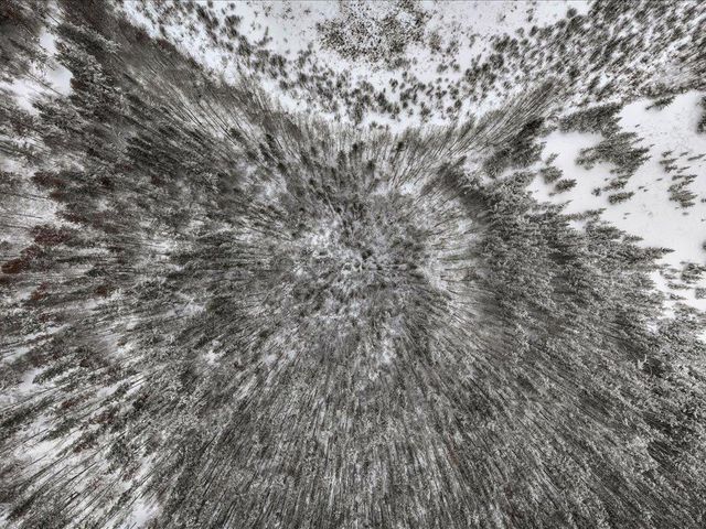 1500 40th Street SW, Pine River, MN 56474