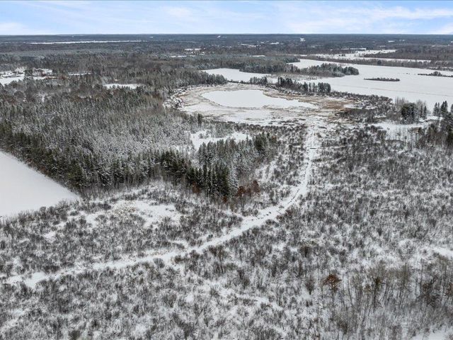 1500 40th Street SW, Pine River, MN 56474