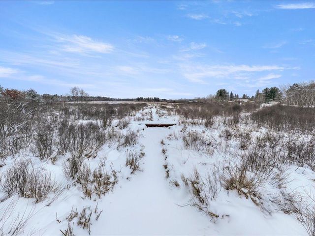 1500 40th Street SW, Pine River, MN 56474