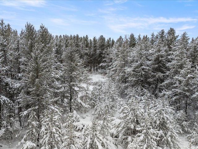 1500 40th Street SW, Pine River, MN 56474